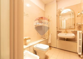 Bagno - Trilocale VIA MARCO D'AGRATE
 
36, Monza - foto 26