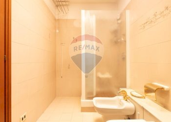 Bagno - Trilocale VIA MARCO D'AGRATE
 
36, Monza - foto 27