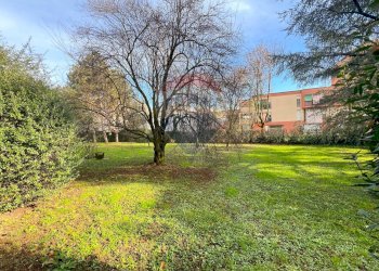 Giardino - Trilocale VIA MARCO D'AGRATE
 
36, Monza - foto 28