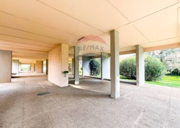 Terrazza - Trilocale VIA MARCO D'AGRATE
 
36, Monza - foto 33