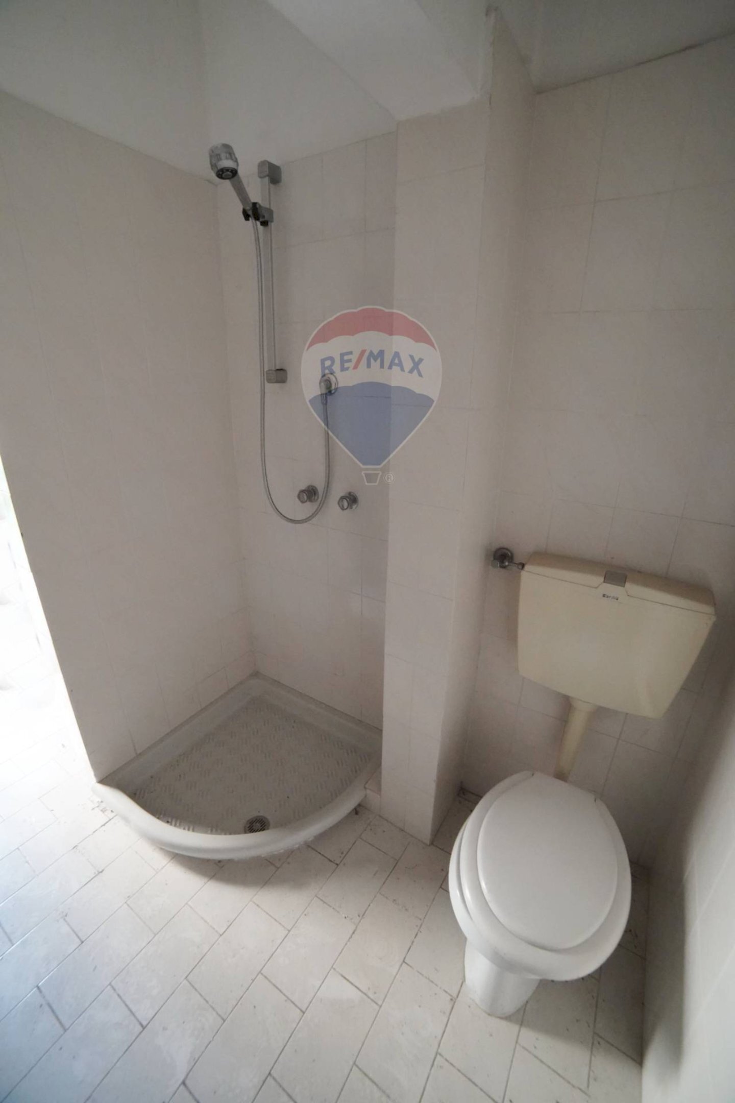 Bagno - Semi-detached house via ercole bonfanti
 
39, Robbiate - photo 2