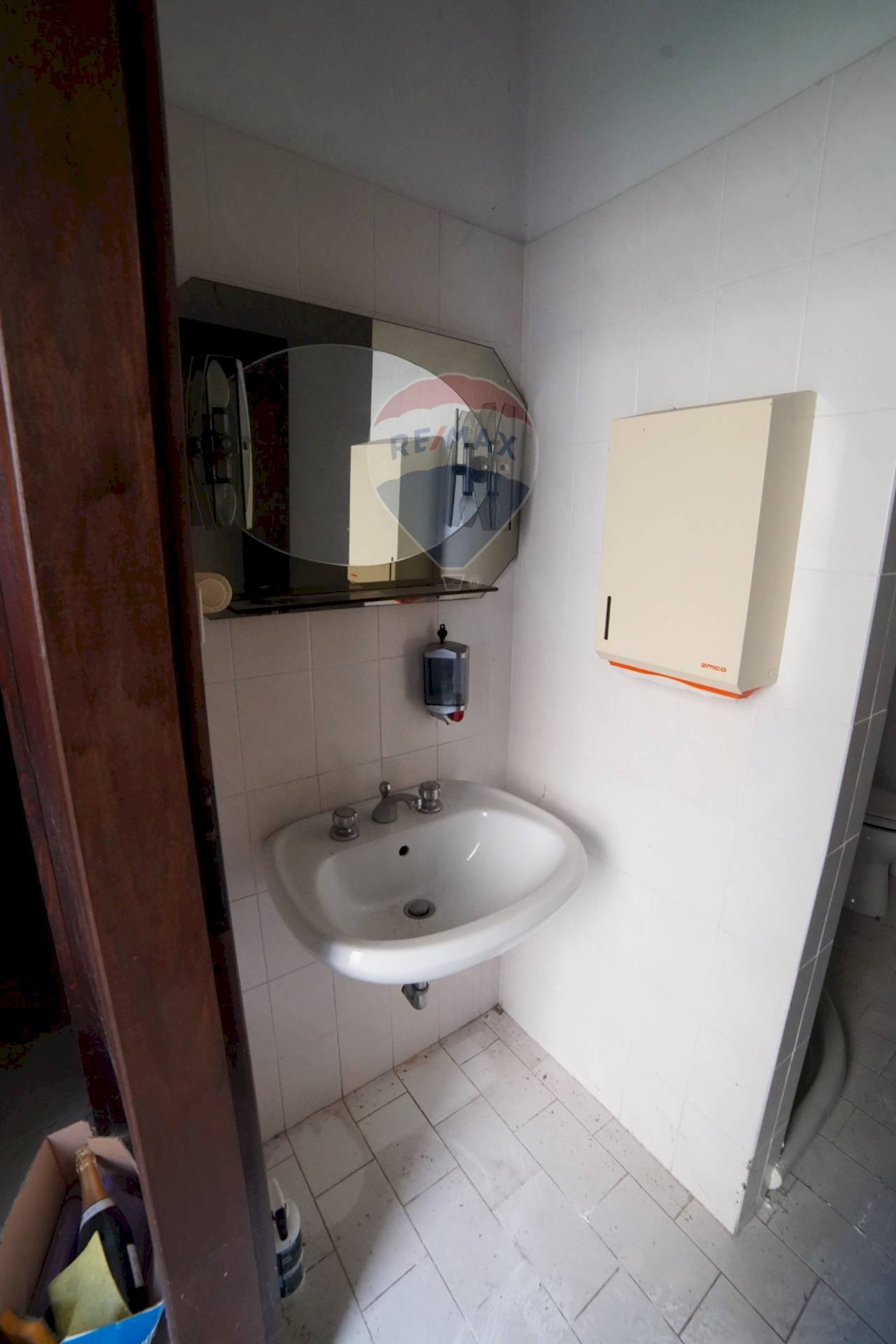 Bagno - Semi-detached house via ercole bonfanti
 
39, Robbiate - photo 3
