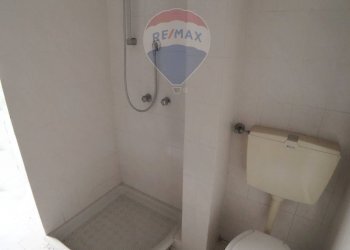 Bagno - Semi-detached house via ercole bonfanti
 
39, Robbiate - photo 2