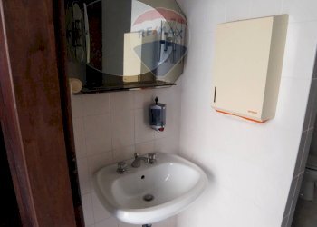 Bagno - Semi-detached house via ercole bonfanti
 
39, Robbiate - photo 3