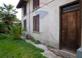 Casa all\'aperto - Semi-detached house via ercole bonfanti
 
39, Robbiate - photo 7