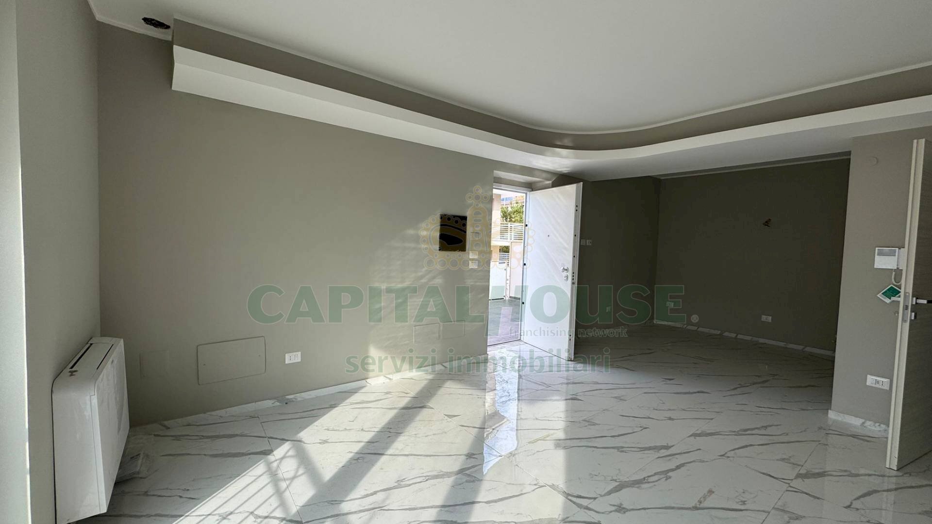 Foto 2 - Villa mugnano del cardinale, Mugnano del Cardinale - photo 2