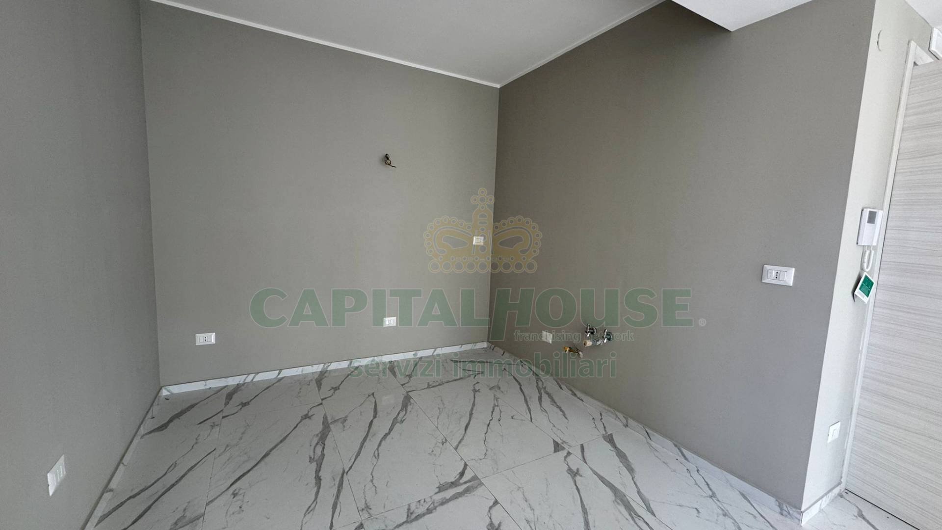 Foto 3 - Villa mugnano del cardinale, Mugnano del Cardinale - photo 3