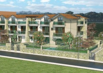 Foto 1 - Villa mugnano del cardinale, Mugnano del Cardinale - photo 1