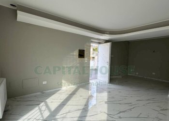 Foto 2 - Villa mugnano del cardinale, Mugnano del Cardinale - photo 2