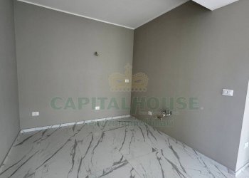 Foto 3 - Villa mugnano del cardinale, Mugnano del Cardinale - photo 3