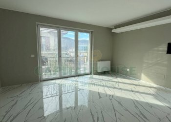 Foto 4 - Villa mugnano del cardinale, Mugnano del Cardinale - photo 4