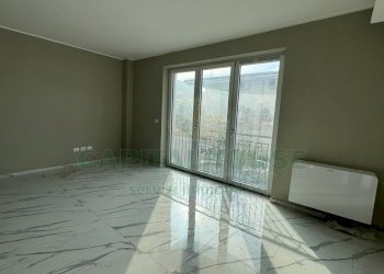 Foto 5 - Villa mugnano del cardinale, Mugnano del Cardinale - photo 5