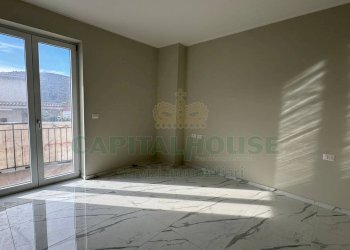 Foto 6 - Villa mugnano del cardinale, Mugnano del Cardinale - photo 6