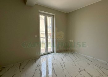 Foto 7 - Villa mugnano del cardinale, Mugnano del Cardinale - photo 7