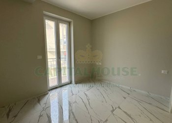 Foto 8 - Villa mugnano del cardinale, Mugnano del Cardinale - photo 8