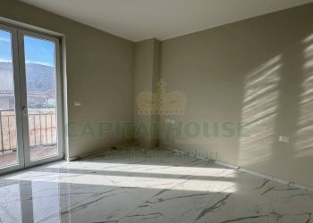 Foto 9 - Villa mugnano del cardinale, Mugnano del Cardinale - photo 9