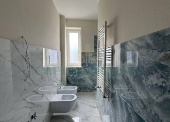 Foto 10 - Villa mugnano del cardinale, Mugnano del Cardinale - photo 10