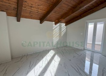 Foto 12 - Villa mugnano del cardinale, Mugnano del Cardinale - photo 12