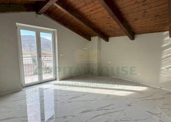 Foto 13 - Villa mugnano del cardinale, Mugnano del Cardinale - photo 13