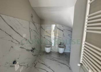 Foto 14 - Villa mugnano del cardinale, Mugnano del Cardinale - photo 14