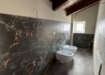 Foto 15 - Villa mugnano del cardinale, Mugnano del Cardinale - photo 15