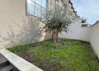 Foto 16 - Villa mugnano del cardinale, Mugnano del Cardinale - photo 16