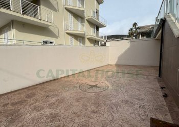 Foto 17 - Villa mugnano del cardinale, Mugnano del Cardinale - photo 17