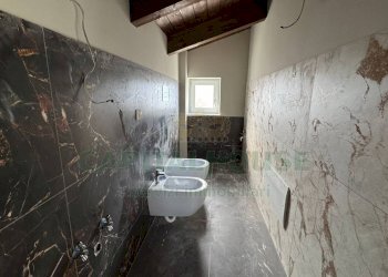 Foto 18 - Villa mugnano del cardinale, Mugnano del Cardinale - photo 18