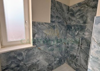 Foto 19 - Villa mugnano del cardinale, Mugnano del Cardinale - photo 19