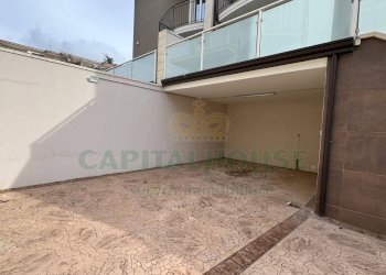 Foto 21 - Villa mugnano del cardinale, Mugnano del Cardinale - photo 21