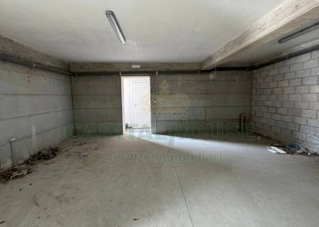 Foto 22 - Villa mugnano del cardinale, Mugnano del Cardinale - photo 22