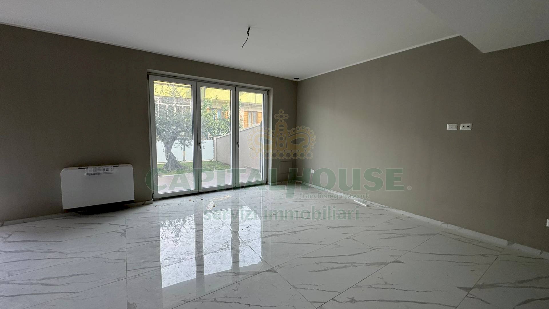 Foto 2 - Terraced Villa mugnano del cardinale, Mugnano del Cardinale - photo 2