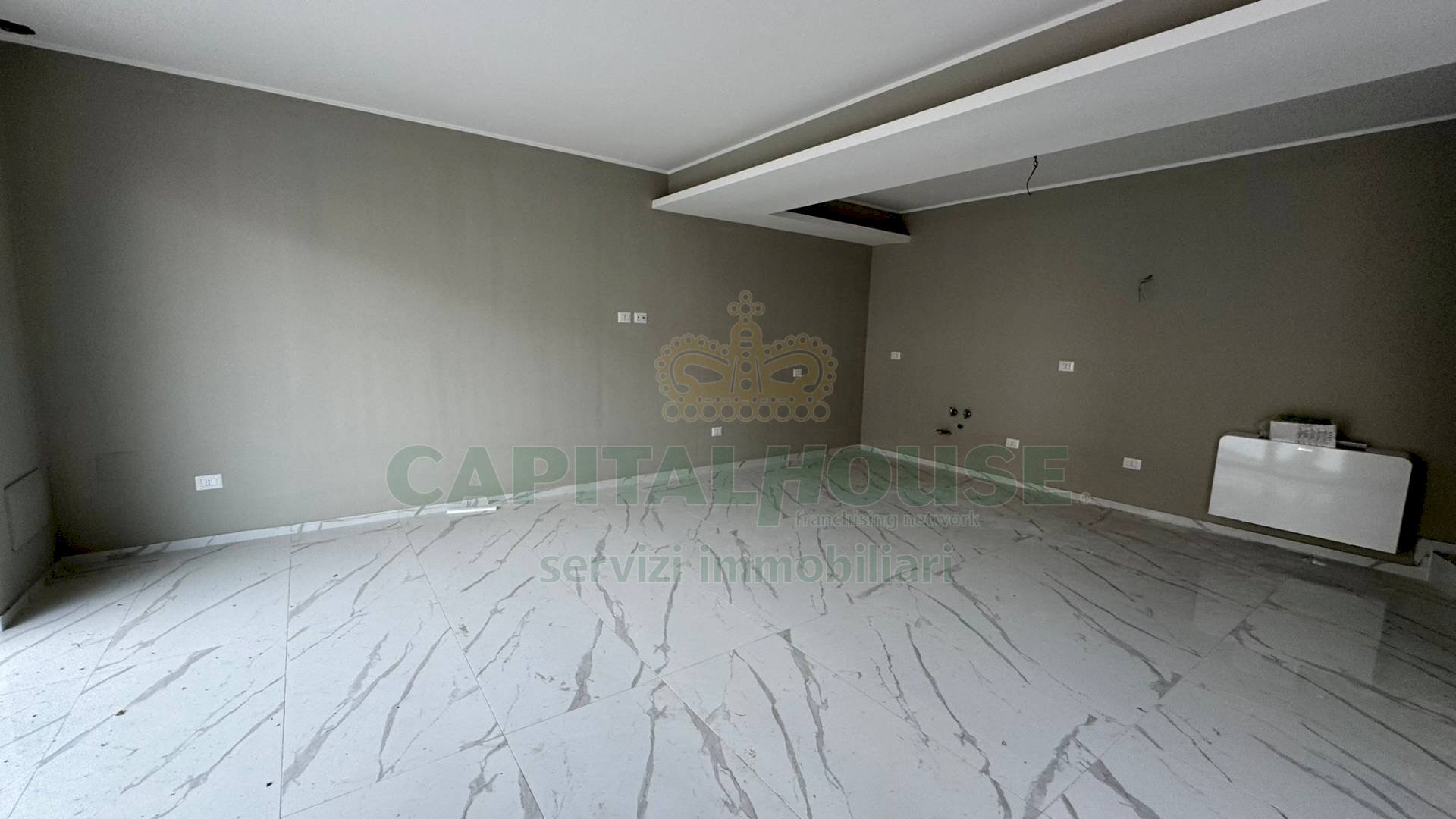 Foto 3 - Terraced Villa mugnano del cardinale, Mugnano del Cardinale - photo 3