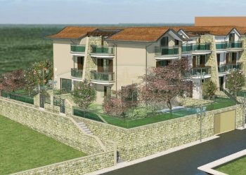 Foto 5 - Villa a Schiera mugnano del cardinale, Mugnano del Cardinale - foto 5