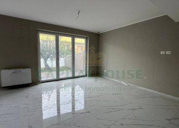 Foto 2 - Villa a Schiera mugnano del cardinale, Mugnano del Cardinale - foto 2