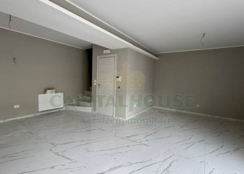 Foto 4 - Villa a Schiera mugnano del cardinale, Mugnano del Cardinale - foto 4