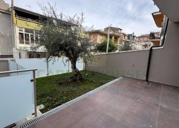 Foto 6 - Villa a Schiera mugnano del cardinale, Mugnano del Cardinale - foto 6