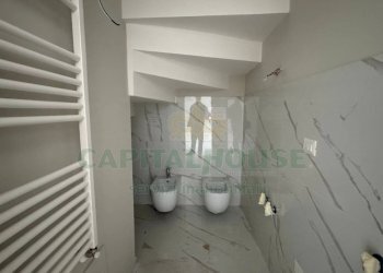 Foto 7 - Villa a Schiera mugnano del cardinale, Mugnano del Cardinale - foto 7