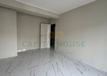 Foto 8 - Villa a Schiera mugnano del cardinale, Mugnano del Cardinale - foto 8