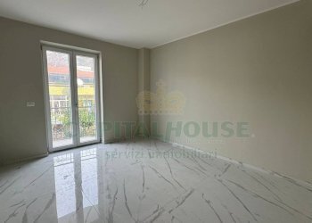 Foto 10 - Villa a Schiera mugnano del cardinale, Mugnano del Cardinale - foto 10