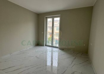 Foto 11 - Villa a Schiera mugnano del cardinale, Mugnano del Cardinale - foto 11