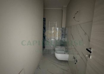 Foto 12 - Villa a Schiera mugnano del cardinale, Mugnano del Cardinale - foto 12