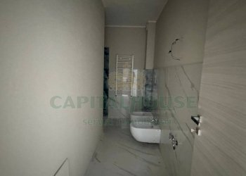 Foto 13 - Villa a Schiera mugnano del cardinale, Mugnano del Cardinale - foto 13