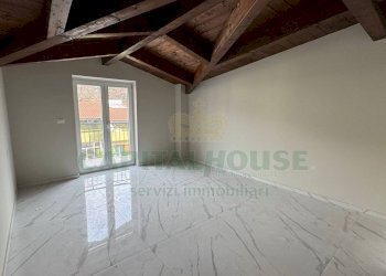 Foto 14 - Villa a Schiera mugnano del cardinale, Mugnano del Cardinale - foto 14