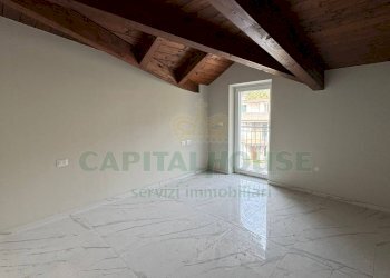 Foto 15 - Villa a Schiera mugnano del cardinale, Mugnano del Cardinale - foto 15