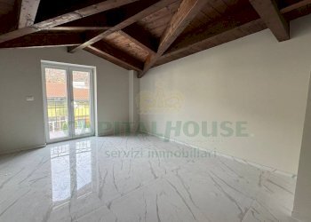 Foto 16 - Villa a Schiera mugnano del cardinale, Mugnano del Cardinale - foto 16