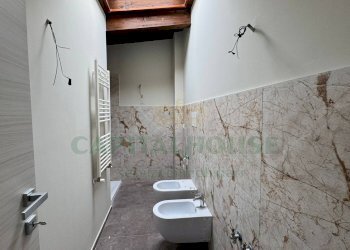 Foto 17 - Villa a Schiera mugnano del cardinale, Mugnano del Cardinale - foto 17