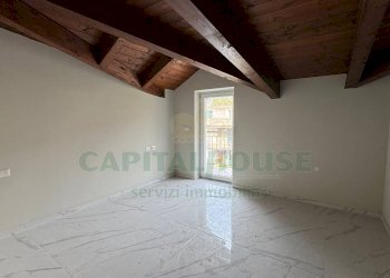 Foto 18 - Villa a Schiera mugnano del cardinale, Mugnano del Cardinale - foto 18