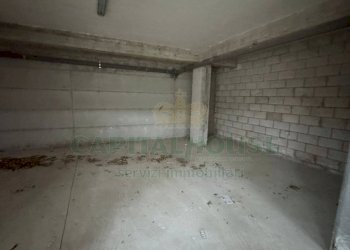 Foto 19 - Villa a Schiera mugnano del cardinale, Mugnano del Cardinale - foto 19