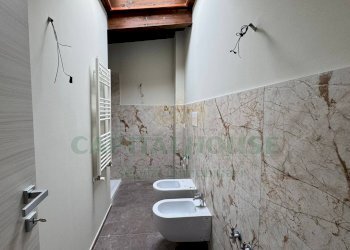 Foto 20 - Villa a Schiera mugnano del cardinale, Mugnano del Cardinale - foto 20